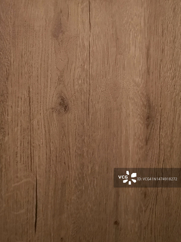 棕色木质硬木地板纹理背景图片素材