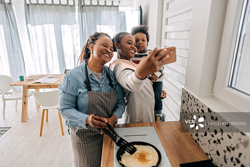 有问题!图片素材