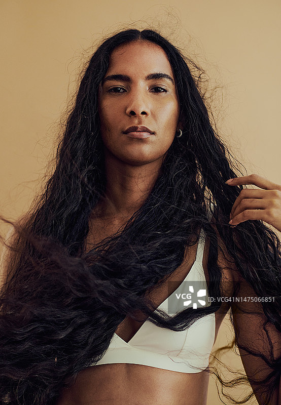 棕色的色调图片素材