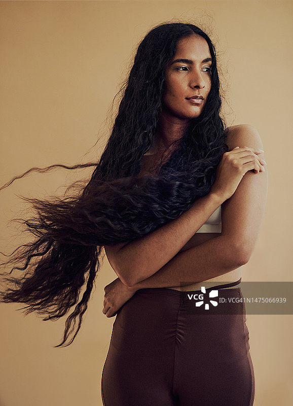 棕色的色调图片素材