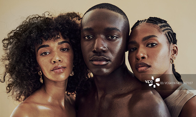 棕色的色调图片素材