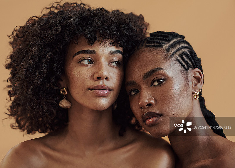 棕色的色调图片素材