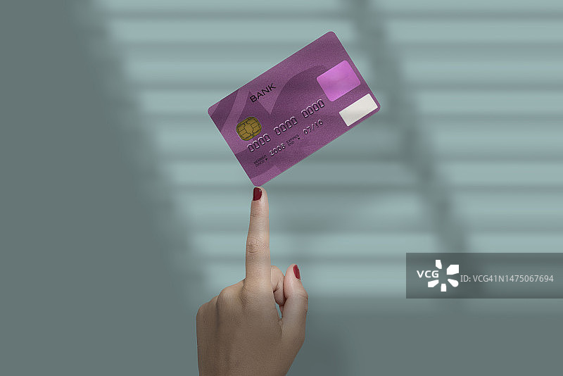 财务平衡图片素材