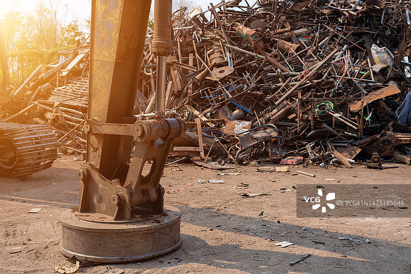 大磁铁图片素材