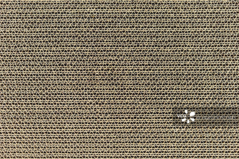 纸板纹理。包装盒本色纹理图片素材