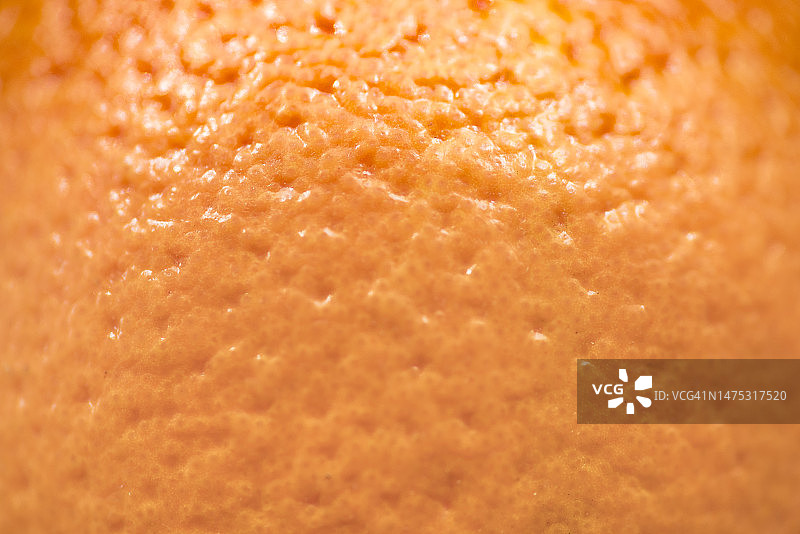 橙色皮肤图片素材