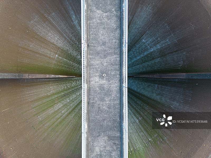 可持续性图片素材