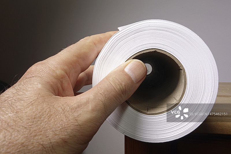 喷墨打印机专用相片纸图片素材