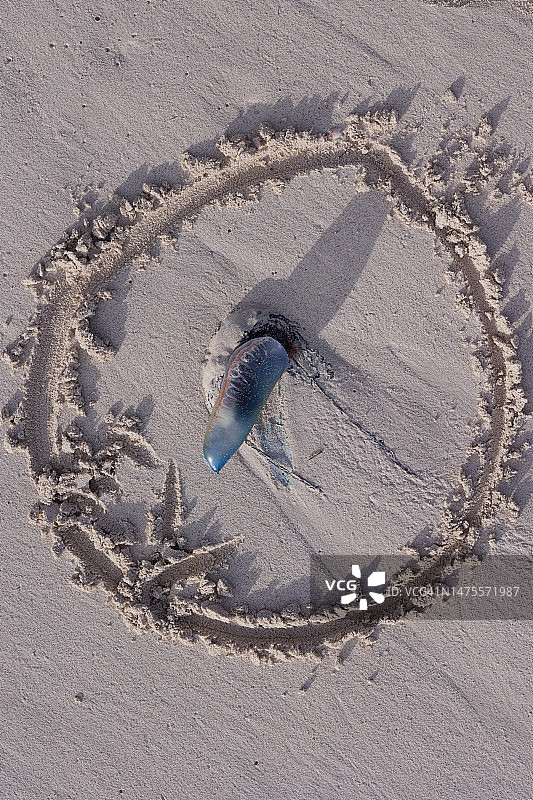 葡萄牙战舰图片素材