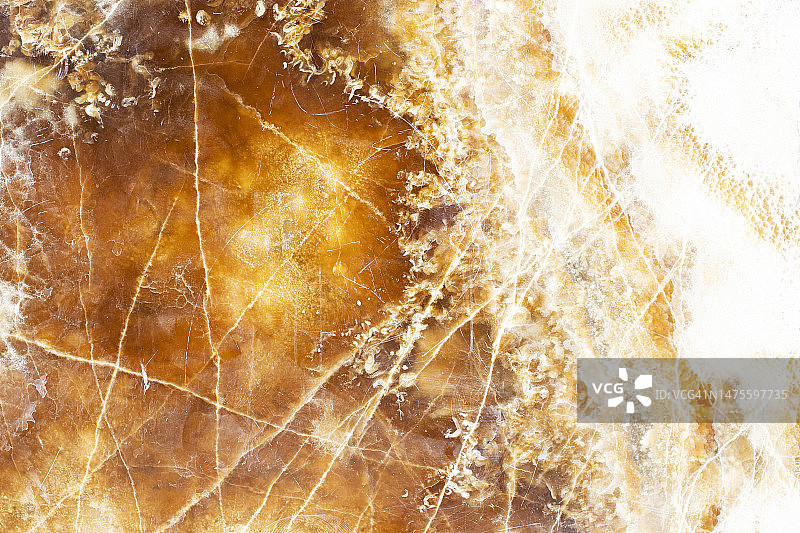 土耳其天然白色大理石纹理瓷砖背景图片素材