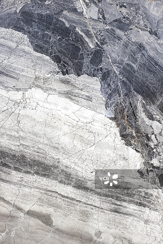 土耳其天然白色大理石纹理瓷砖背景图片素材