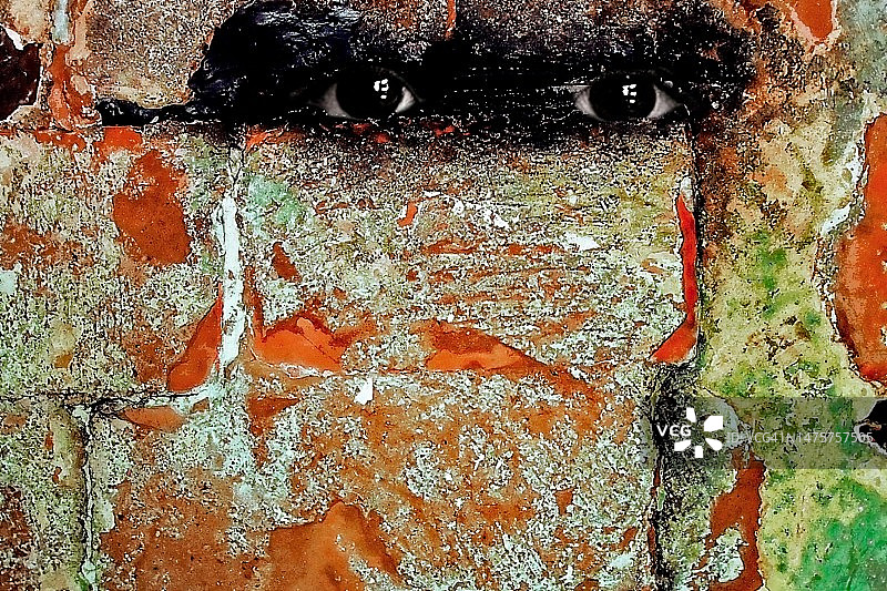 “仅供参考”图片素材