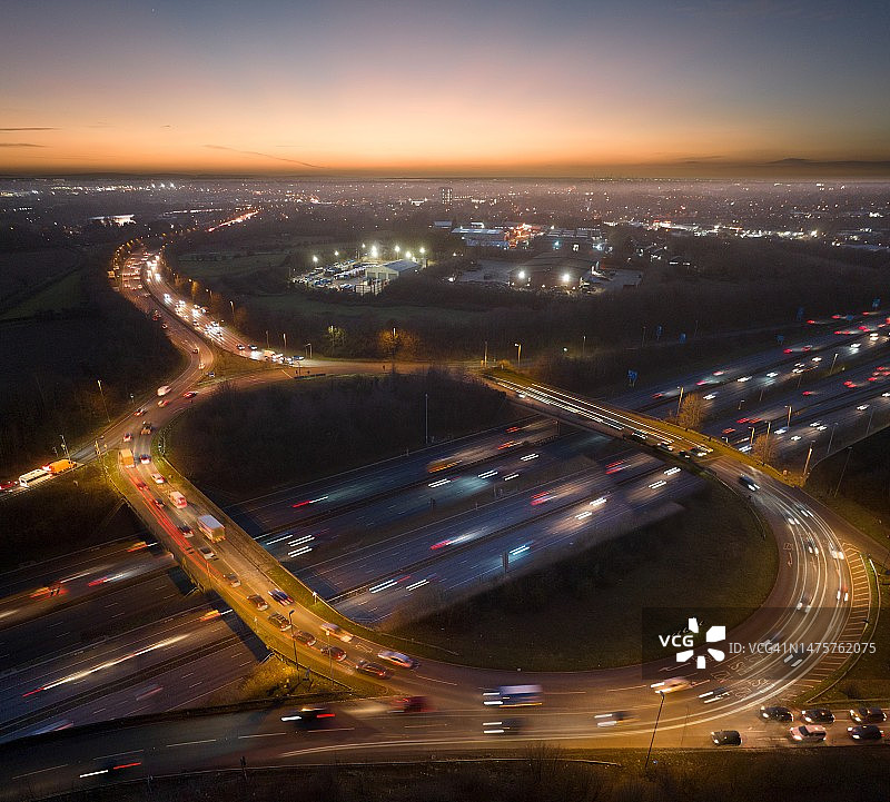 M27 法勒姆图片素材