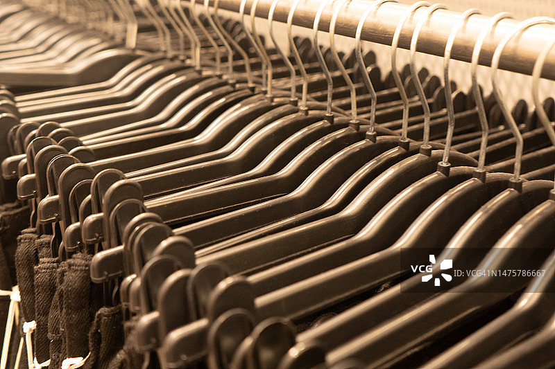 悬挂器图片素材