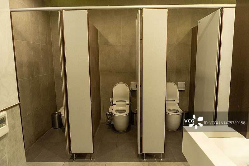 抽水马桶图片素材