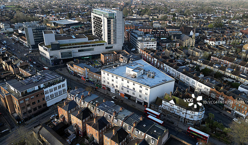 北芬奇利图片素材