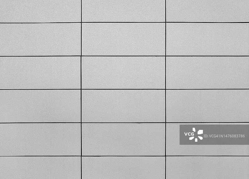 空工作室背景图片素材