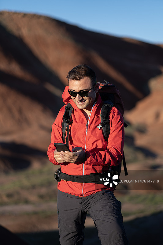 寻找网络图片素材