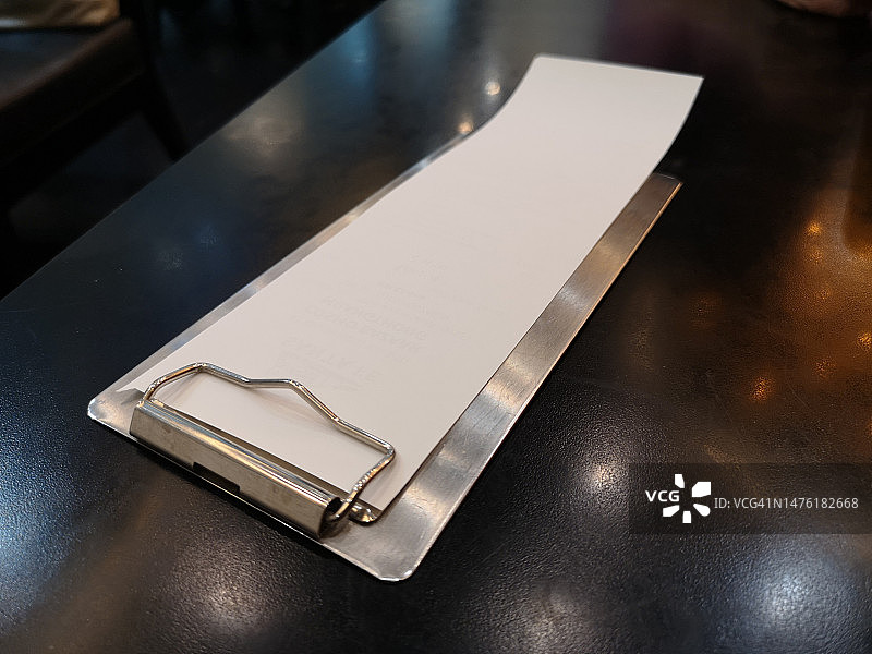 纸夹雕刻图片素材