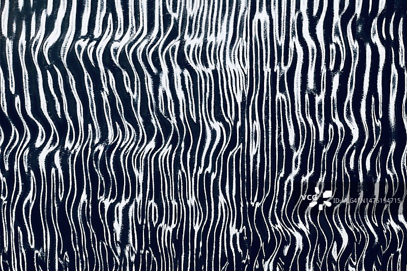 现代抽象设计图片素材