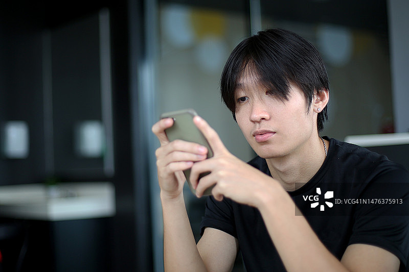 户外用餐图片素材