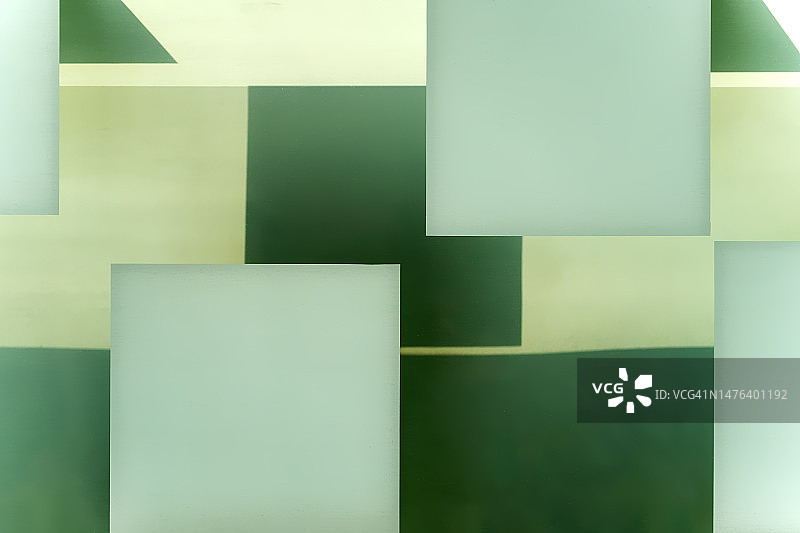 抽象的背景图片素材