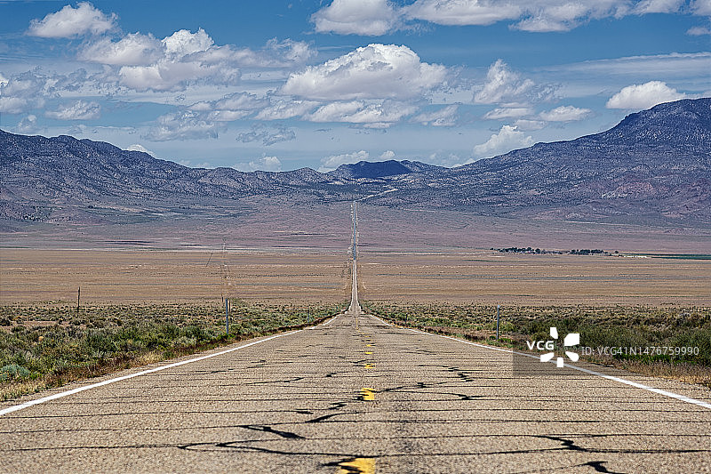 犹他州旅游图片素材