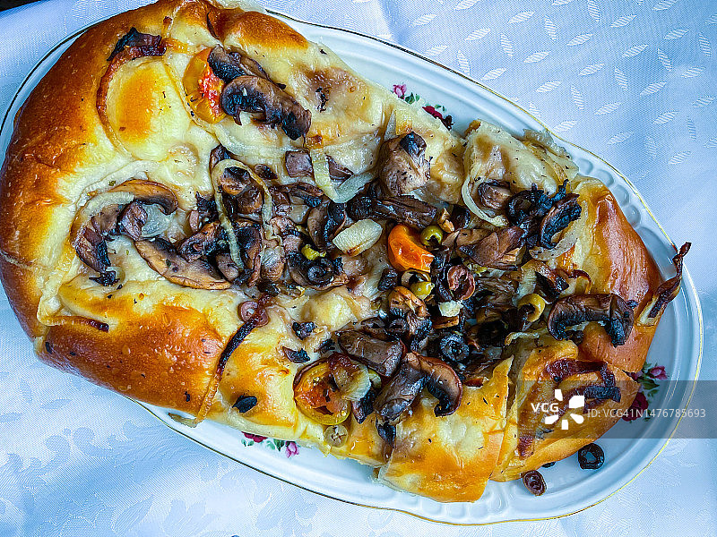 完全一样图片素材