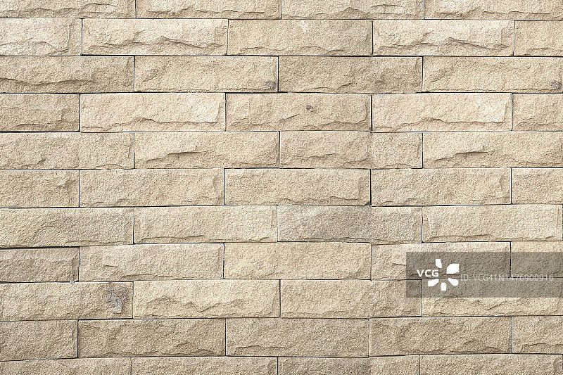 棕色花岗岩矩形瓷砖图片素材