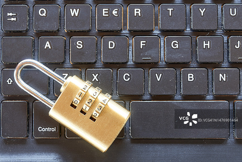 网络安全图片素材