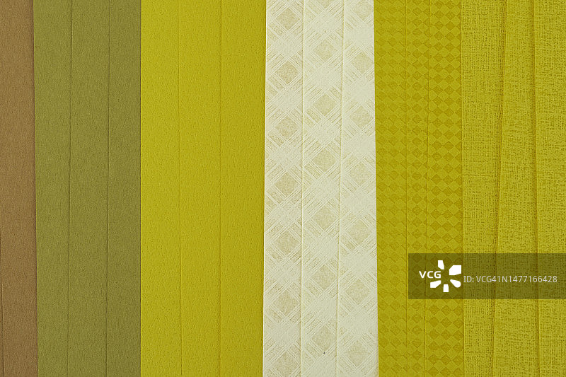 彩色纸张纹理纸板背景图片素材