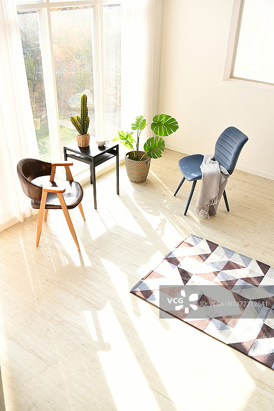 家，房子，室内，客厅，房间，室内图片素材