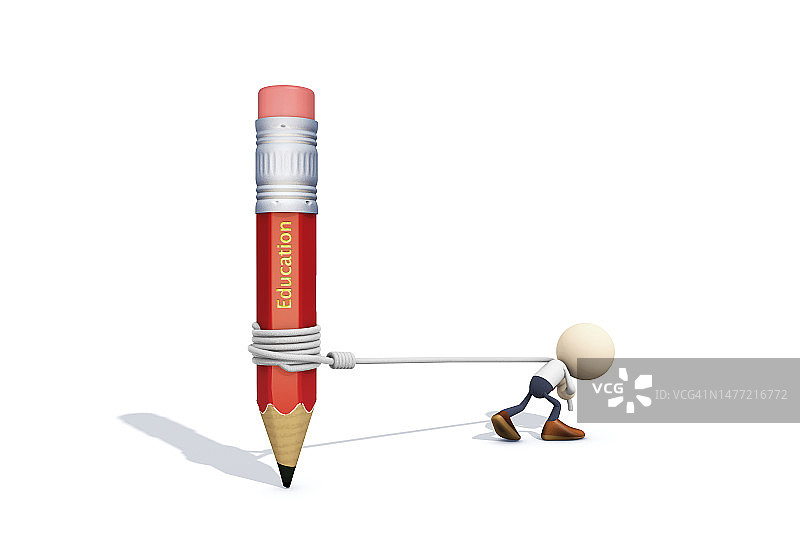 3D, CG，人，拟人，角色，物体，插图图片素材