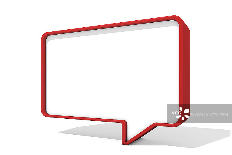 3D, CG，人，拟人，角色，物体，插图图片素材