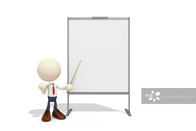 3D, CG，人，拟人，角色，物体，插图图片素材