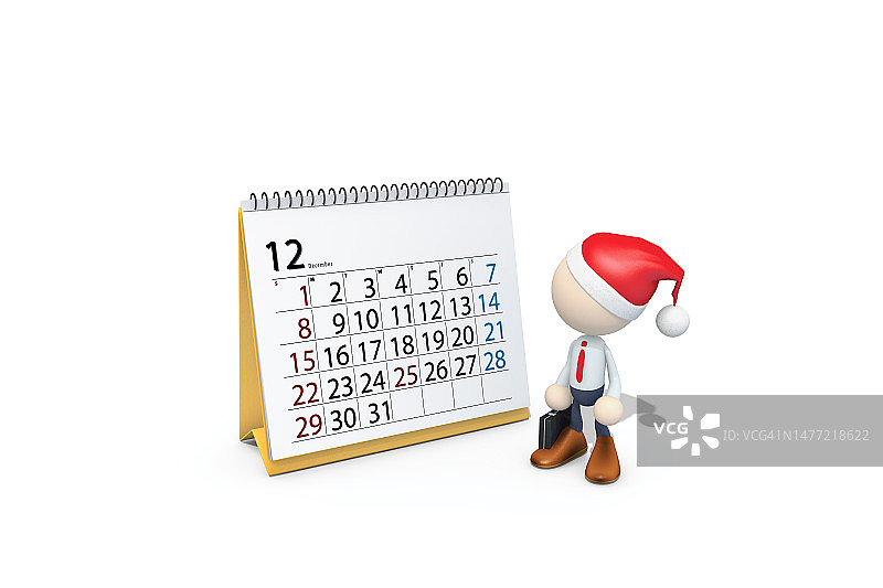 3D, CG，人，拟人，角色，物体，插图图片素材