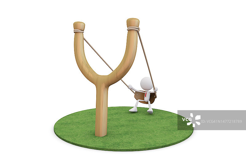 3D, CG，人，拟人，角色，物体，插图图片素材