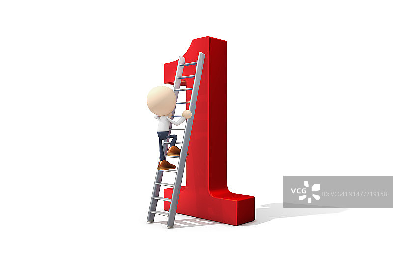 3D, CG，人，拟人，角色，物体，插图图片素材