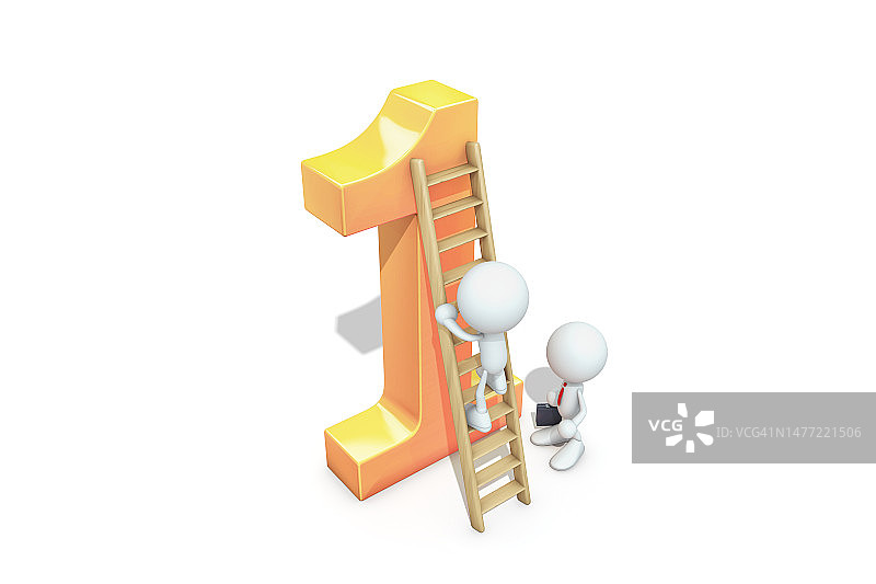 3D, CG，人，拟人，角色，物体，插图图片素材