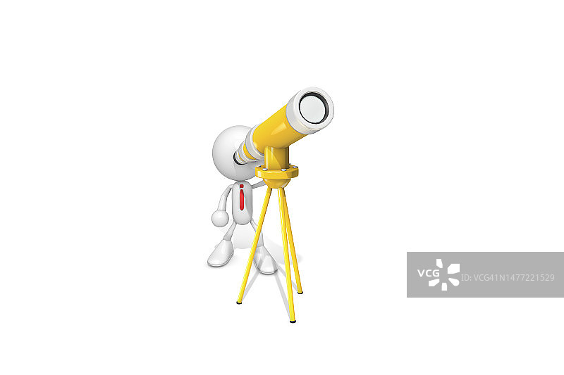 3D, CG，人，拟人，角色，物体，插图图片素材