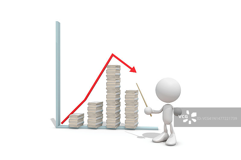 3D, CG，人，拟人，角色，物体，插图图片素材