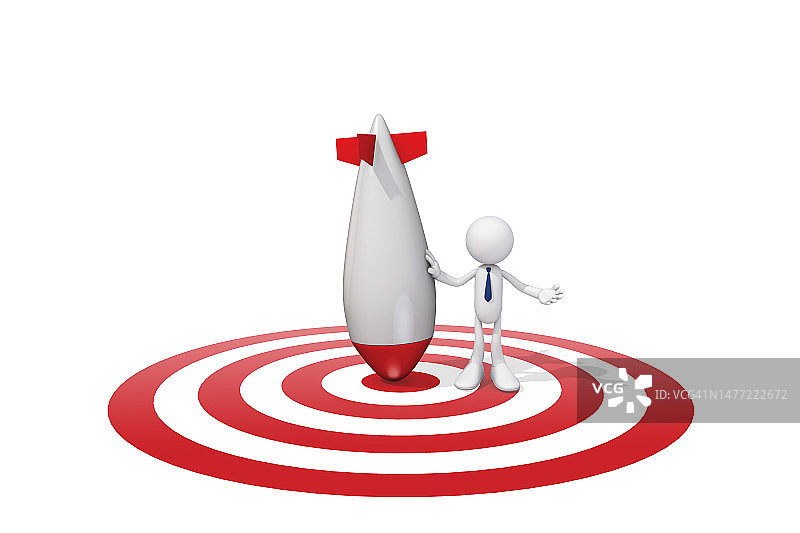 3D, CG，人，拟人，角色，物体，插图图片素材