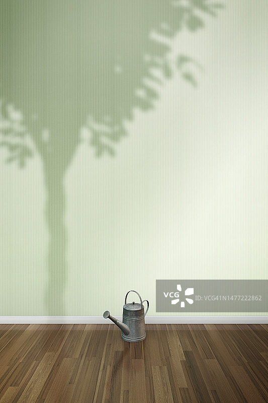 3D, CG，合成，对象，插图，背景图片素材