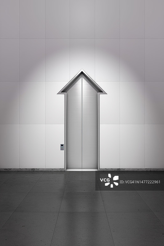 3D, CG，合成，对象，插图，背景图片素材