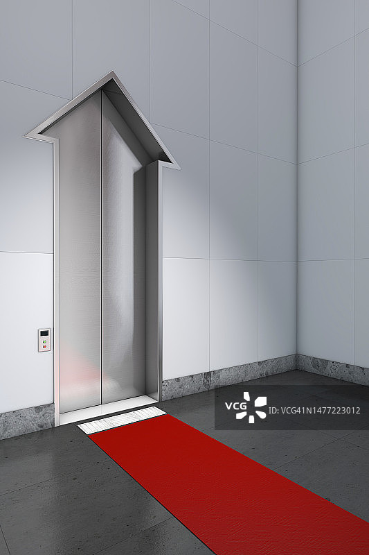 3D, CG，合成，对象，插图，背景图片素材