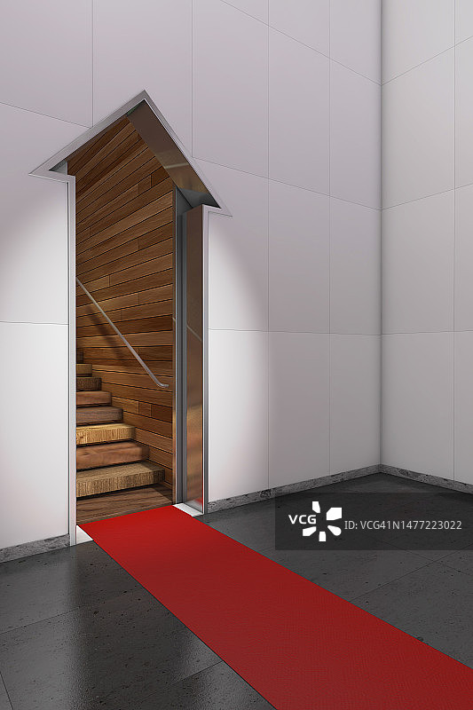 3D, CG，合成，对象，插图，背景图片素材