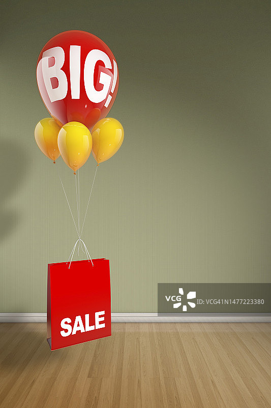 3D, CG，合成，对象，插图，背景图片素材