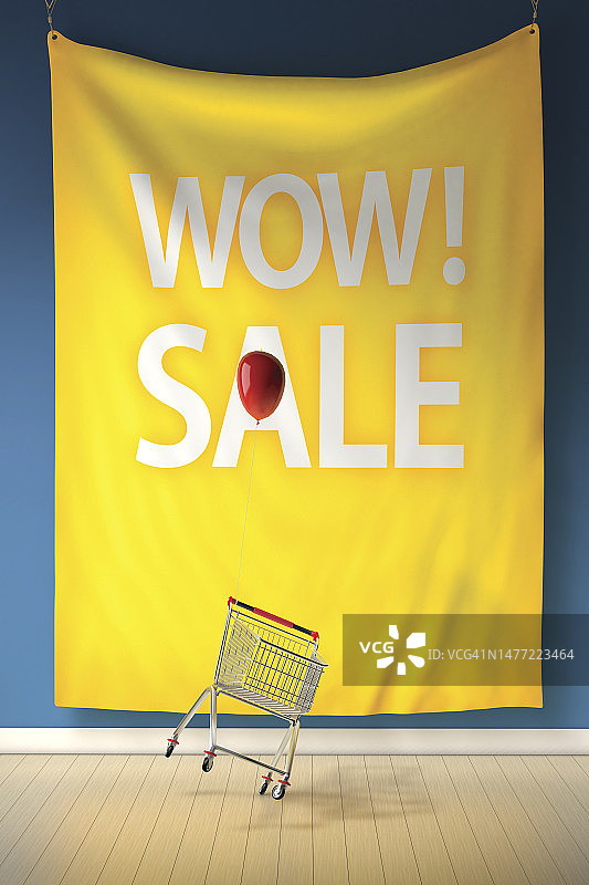 3D, CG，合成，对象，插图，背景图片素材