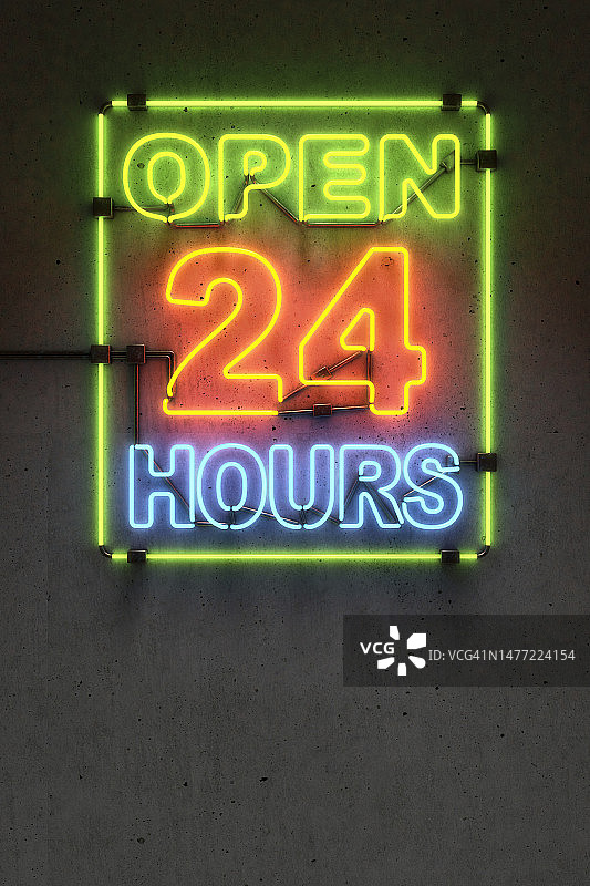 3D, CG，合成，对象，插图，背景图片素材