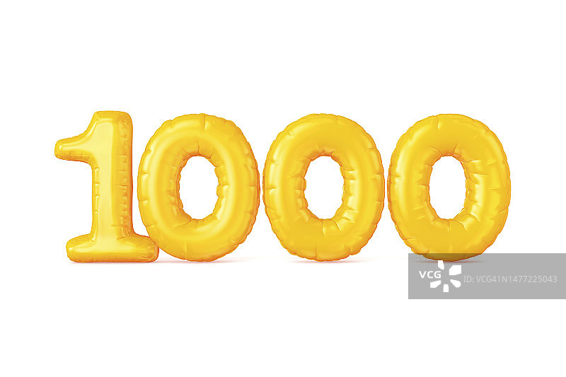 3D, CG，合成，对象，插图，背景图片素材